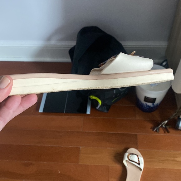 Ancient Greek slides - Picture 3 of 4